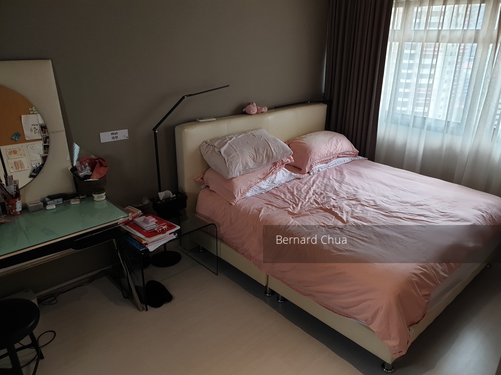 Blk 68 Redhill Close (Bukit Merah), HDB 5 Rooms #200397132